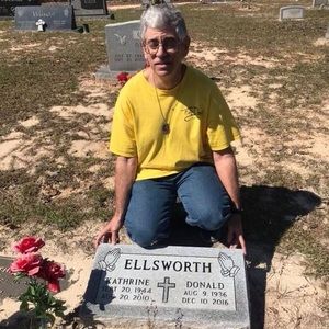 Meet your Posher, Lenny